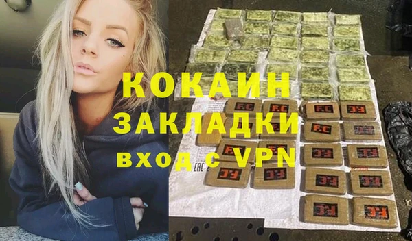 spice Касимов
