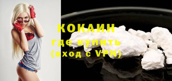 прущие крисы Абаза