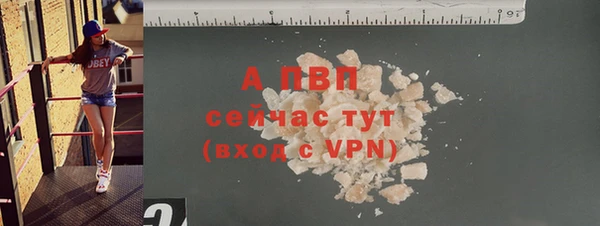 прущие крисы Абаза