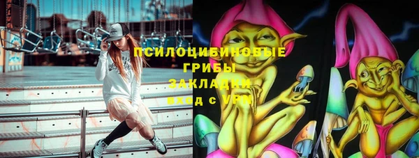 гашик Абдулино